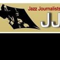 Randy Weston Headlines Jazz Journalists Association Jazz Awards Gala 6/11