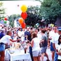 Phoenix Theatre Presents 16th Annual BREW-HA-HA 6/25