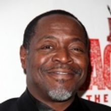 Cooper, Breaker, Miller & Washington to Star in Encores! LOST IN THE STARS