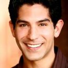 La Mirada Presents COWBOYS AND ANGELS June 5