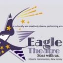 The Who’s Tommy Plays The Eagle Theatre June 10-25