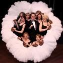 Theatre Lawrence Presents CHICAGO, Begins June 10