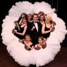 Theatre Lawrence Presents CHICAGO, Begins June 10