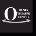 FARRAGUT NORTH Extends A Second Time At the Mulitz-Gudelsky Theatre