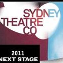 Sydney Theatre Company Presents Who’s The Best? June 17- July 2