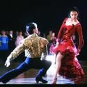Strictly Ballroom The Musical to Premiere in Sydney