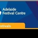 Adelaide Festival Centre Presents Peter Allen Exhibition June 10-28