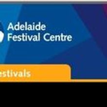 Adelaide Festival Centre Presents Peter Allen Exhibition June 10-28