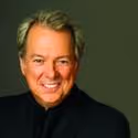 Eric Michael Gillett Reopens CAST OF THOUSANDS At Laurie Beechman 6/10