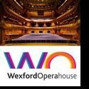 Wexford Sinfonia Presents ELIJAH June 5