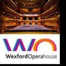  Wexford Sinfonia Presents ELIJAH June 5