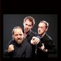Melbourne Cabaret Festival Now On Sale, Runs July 19-24