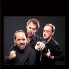 Melbourne Cabaret Festival Now On Sale, Runs July 19-24