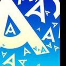 Almeida Theatre Company and Aspen Announce Three Year Partnership