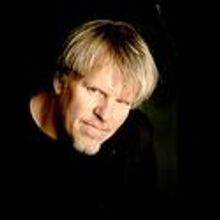 Rrazz Room Announces Upcoming Shows and Events