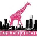 Joint General Auditions Held For 9 Local Theatres June 20-21, 27