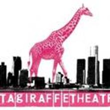 Joint General Auditions Held For 9 Local Theatres June 20-21, 27