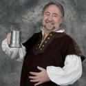 Oak Park Festival Theatre Presents The History of King Henry the Fourth