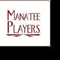 BEATLEMANIA NOW Returns to the Manatee Players in Bradenton