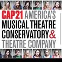 CAP21 Names Sean Cercone as Producing Director/Chief Operations Officer