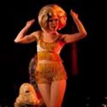 Photo Flash: Hell In A Handbag Presents TROGG! A Musical