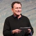 92Y Presents Pat Cooper in Conversation with Colin Quinn 1/25