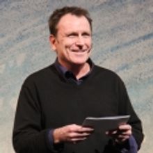 92Y Presents Pat Cooper in Conversation with Colin Quinn 1/25