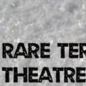 Rare Terra Theatre Presents A BEAUTIFUL SPELL July 11- August 7