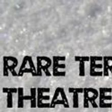 Rare Terra Theatre Presents A BEAUTIFUL SPELL July 11- August 7