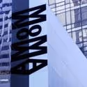 MoMA, MoMA PS1, and Volkswagen Announce Innovative Partnership