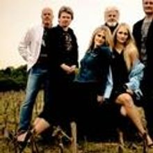 Wright Brothers to Perform Annual Race Day Concert