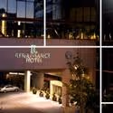 Renaissance Nashville Hotel Hosts RLife LIVE June 3