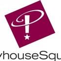 Summer Excitement Announced at PlayhouseSquare 2011