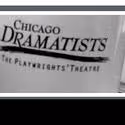 Shattered Globe Theatre 2.0 Presents Educating Rita, Previews 6/21