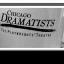 Shattered Globe Theatre 2.0 Presents Educating Rita, Previews 6/21