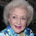 Betty White Teams Up With AARP To Talk About Age