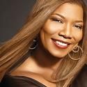 Queen Latifah Launches Exclusive New Lifestyle Brand on HSN