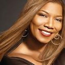 Queen Latifah Launches Exclusive New Lifestyle Brand on HSN