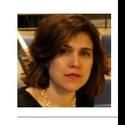 Women Playwrights Convene for Live Webcast May 25