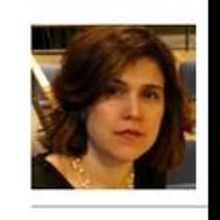 Women Playwrights Convene for Live Webcast May 25