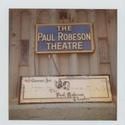 ONE DROP To Play The Paul Robeson Theater June 3-22