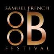 Semi-finalists Set for 36th SAMUEL FRENCH OFF OFF B'WAY SHORT PLAY FEST