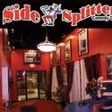 Josh Sneed Set For Side Splitters This Weekend