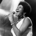 Town Hall Theater Presents Middlebury Does Soul June 17-18
