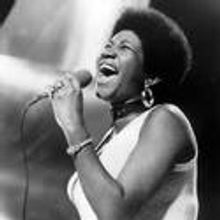 Town Hall Theater Presents Middlebury Does Soul June 17-18