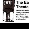 Met Playhouse Hosts East Village Theater Festival 6/6-26