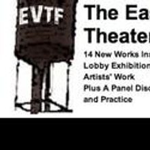 Met Playhouse Hosts East Village Theater Festival 6/6-26