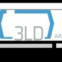 New Georges Presents The Germ Project at 3LD Art, Previews Begins June 11