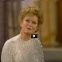 SPOTLIGHT ON THE 2011 TONY AWARDS: DAY 11 - FOLLIES