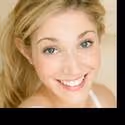The Ladies Who Lunch Theatre Presents They Changed Broadway